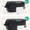 1787214281 71uEuKt6yxL. AC SL1500 .jpg