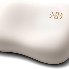 514wFEih8hL. AC SL1500 .jpg