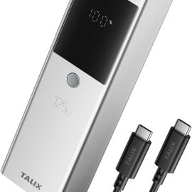 51DEyP2odkL. AC SL1500 .jpg