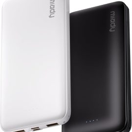 51FkvjwnydL. AC SL1500 .jpg