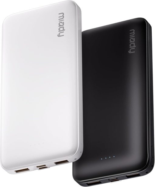 51FkvjwnydL. AC SL1500 .jpg
