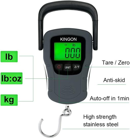 51OK2CkMwS. AC SL1000 .jpg