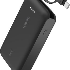 51XEgfFIMbL. AC SL1500 .jpg