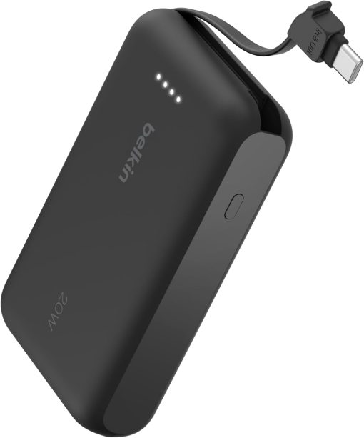 51XEgfFIMbL. AC SL1500 .jpg