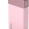 51kJmsDNbsL. AC SL1500 .jpg