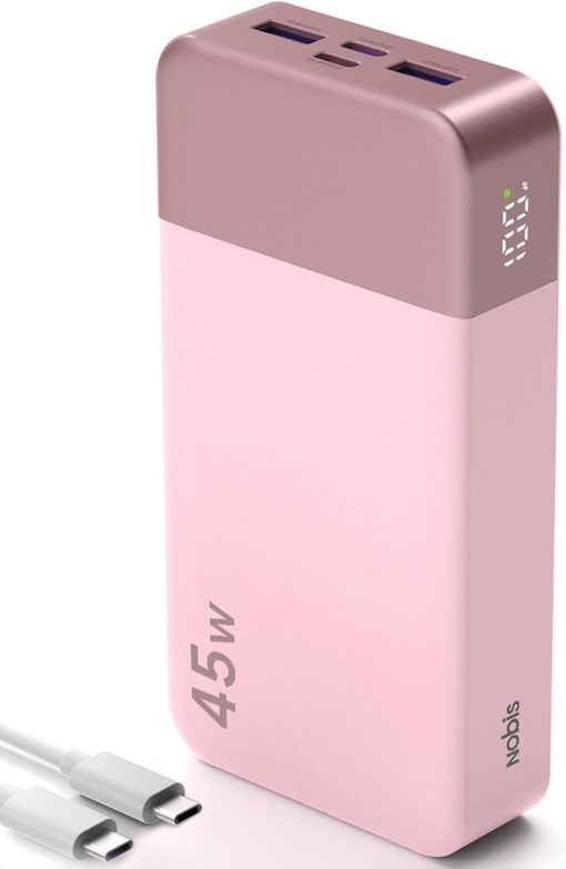 51kJmsDNbsL. AC SL1500 .jpg
