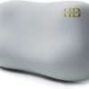 51pZEtBf66L. AC SL1500 .jpg