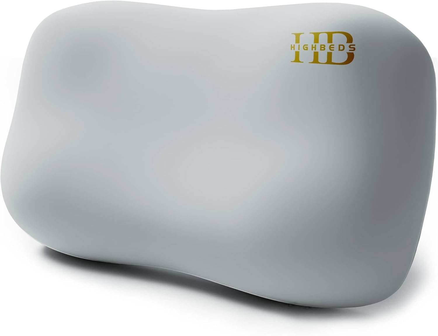 51pZEtBf66L. AC SL1500 .jpg
