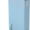 51vCpmtvWL. AC SL1500 .jpg