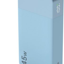 51vCpmtvWL. AC SL1500 .jpg