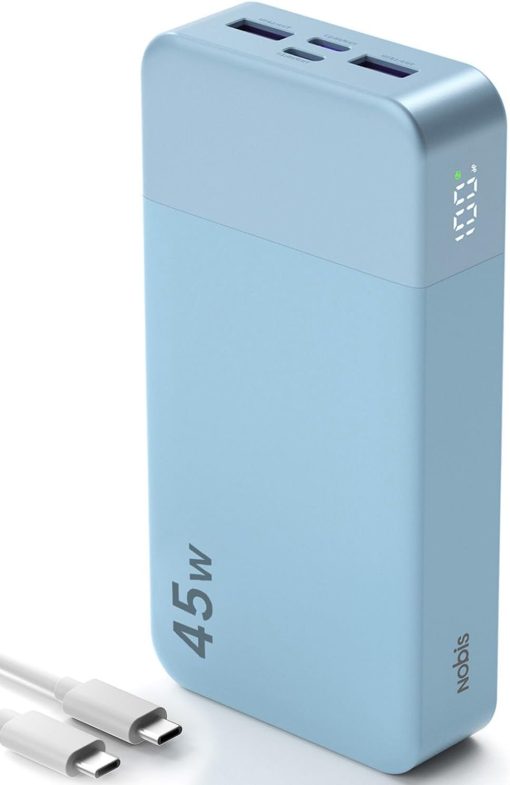 51vCpmtvWL. AC SL1500 .jpg