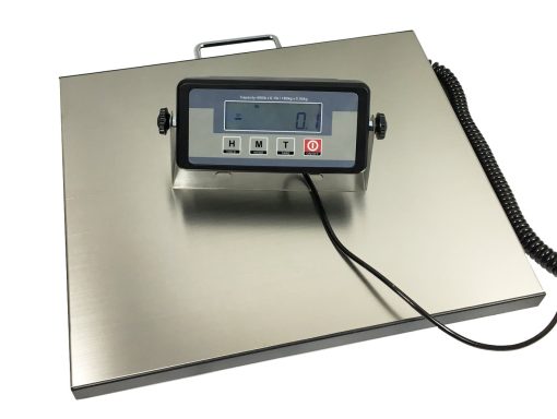 615n0YuTEsL. SL1372 .jpg