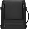 617MJnPGfeL. AC SL1500 .jpg