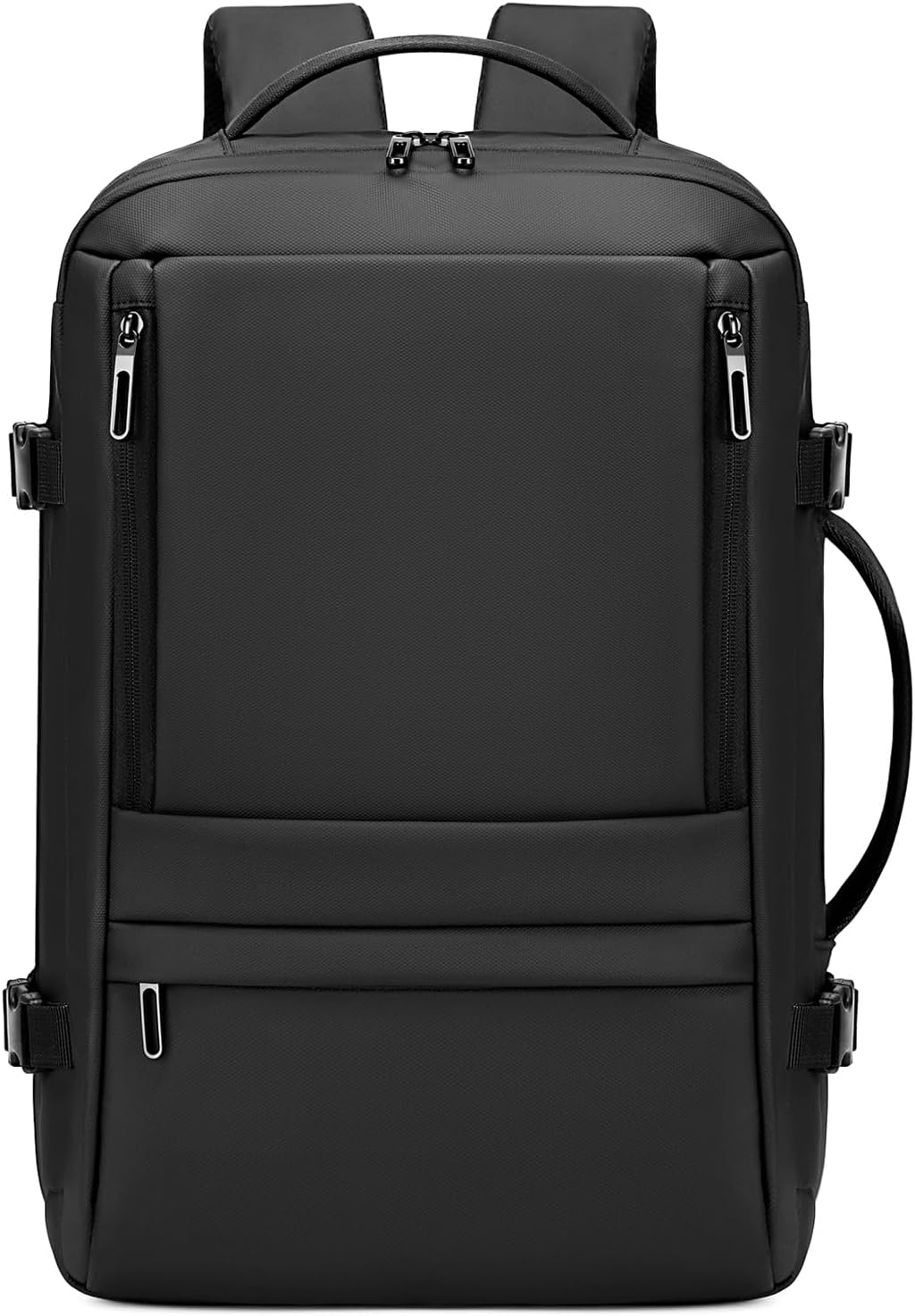 617MJnPGfeL. AC SL1500 .jpg