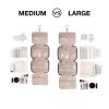 61KLQQpsGWL. SL1500 .jpg