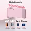 61MAMhFPN3L. AC SL1500 .jpg