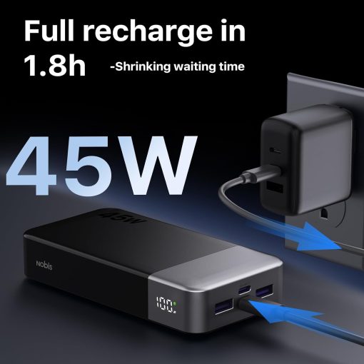 61Psh2kktPL. AC SL1500 .jpg