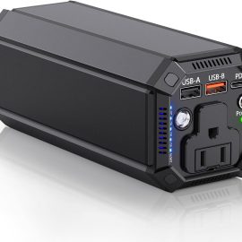61Ru gFM42L. AC SL1500 .jpg
