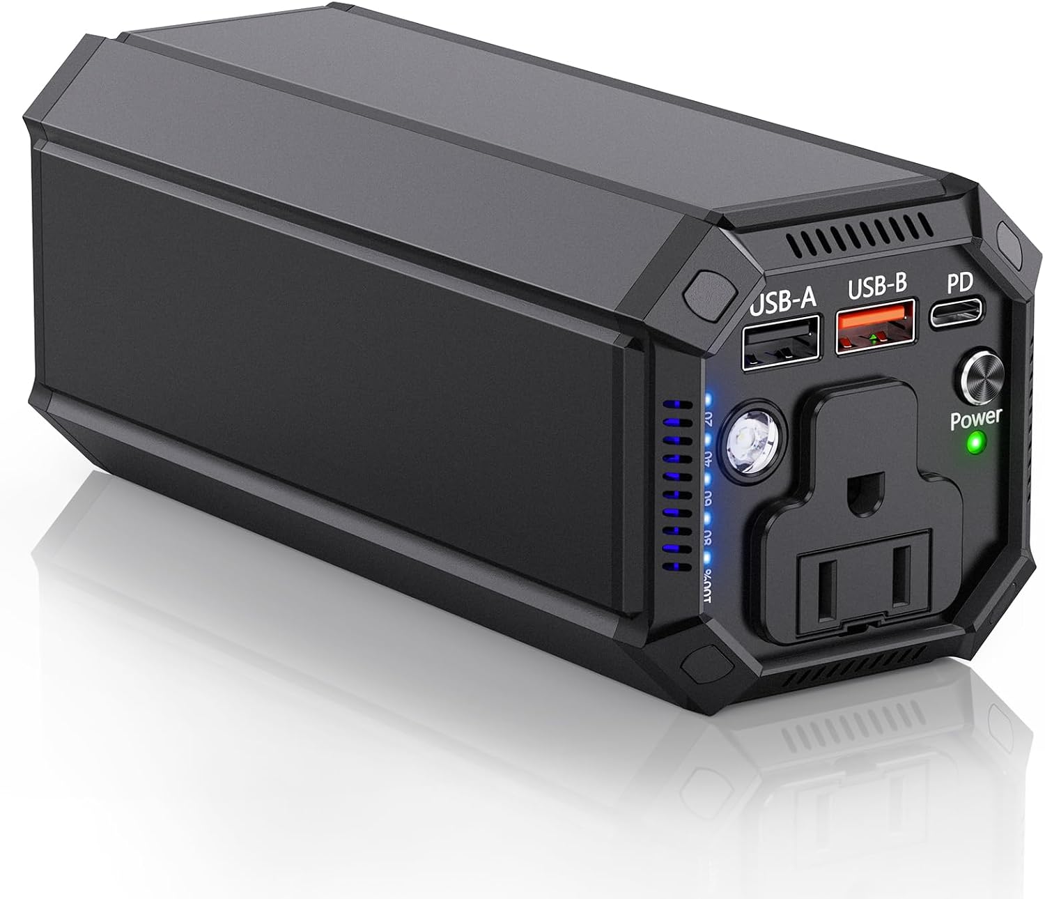 61Ru gFM42L. AC SL1500 .jpg