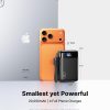 61XD5CGklL. AC SL1500 .jpg