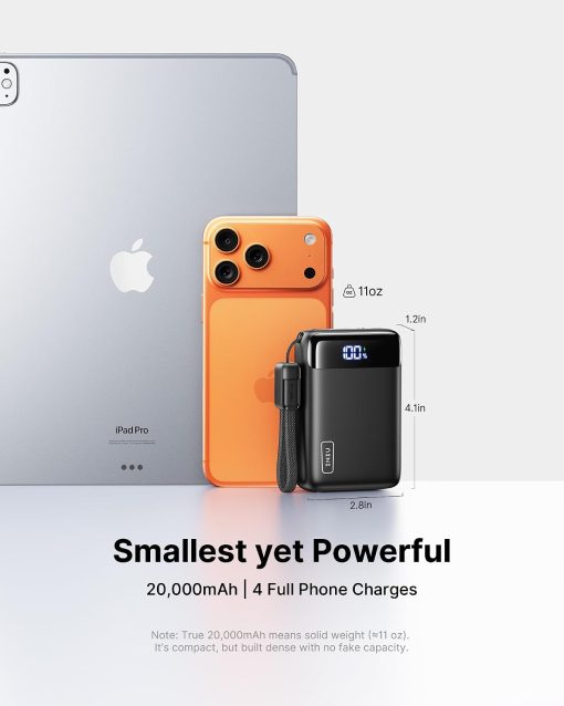 61XD5CGklL. AC SL1500 .jpg