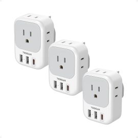 61XjenroU4L. AC SL1500 .jpg