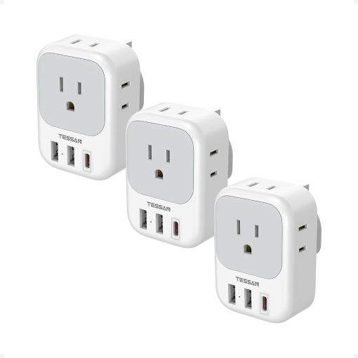 61XjenroU4L. AC SL1500 .jpg