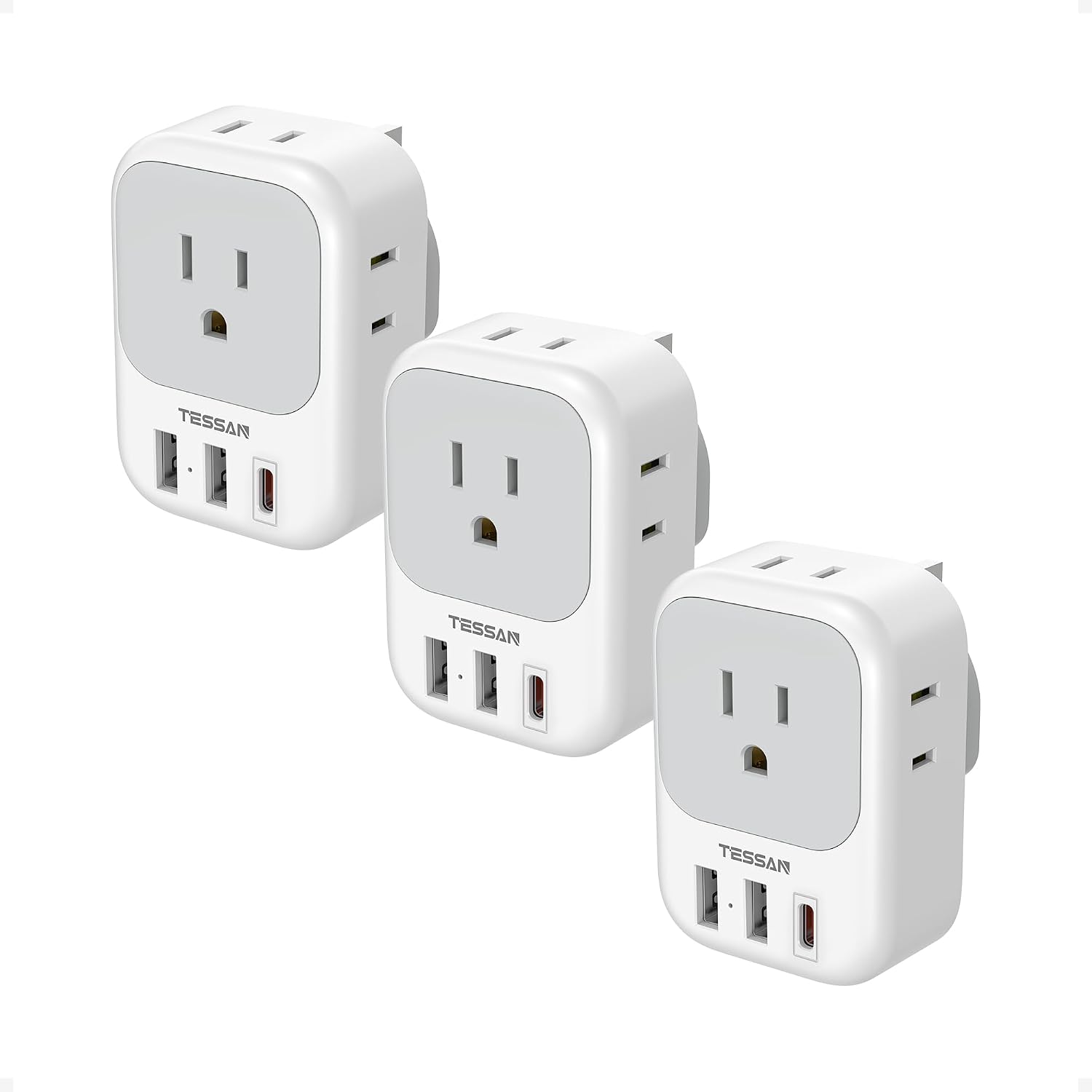61XjenroU4L. AC SL1500 .jpg
