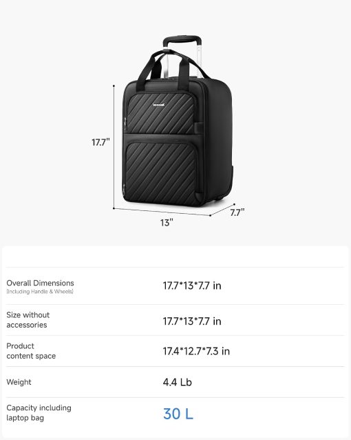 61ZxnfRM81L. AC SL1500 .jpg