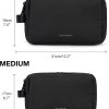 61cM6B6O9L. AC SL1500 .jpg