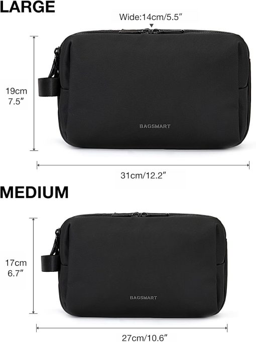 61cM6B6O9L. AC SL1500 .jpg