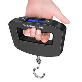 61cScAlXg1L. SL1500 .jpg