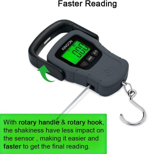 61kVy66b2TL. AC SL1000 .jpg