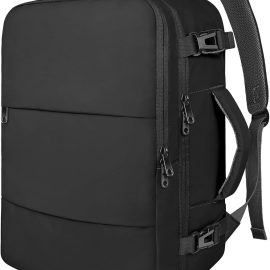 61mBPzS4IeL. AC SL1500 .jpg
