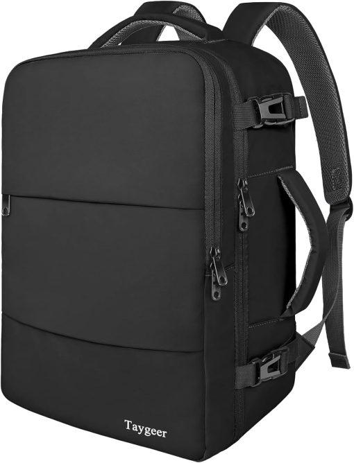 61mBPzS4IeL. AC SL1500 .jpg
