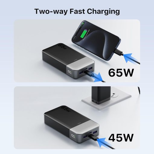 61tBHJ5ia5L. AC SL1500 .jpg