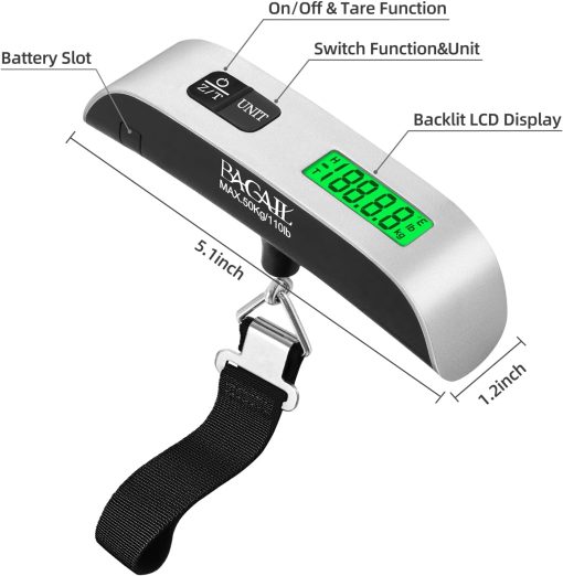 61uDIRs0u2L. AC SL1500 .jpg