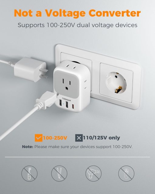 712614kxTkL. AC SL1500 .jpg