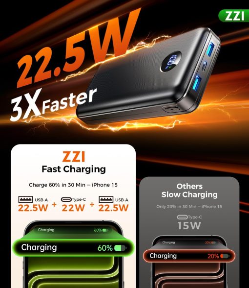 715JFJAkR7L. AC SL1500 .jpg