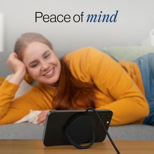 716YMQ4e1bL. AC SL1500 .jpg