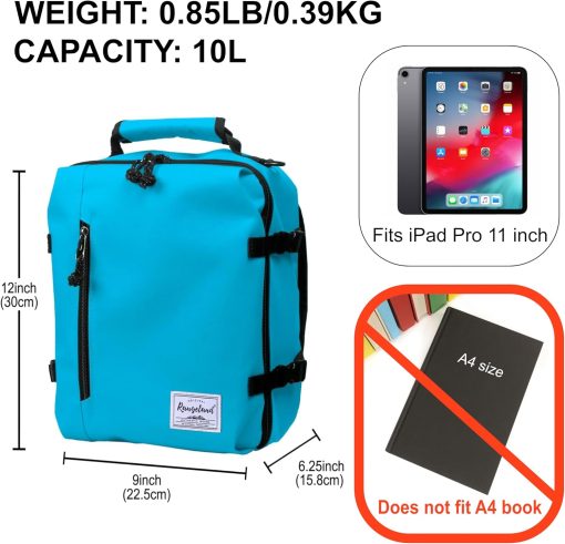 719K9BEUQnL. AC SL1500 .jpg