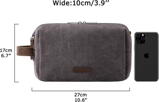 71CagBCuBuL. AC SL1500 .jpg
