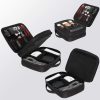 71D07Ozi4wL. AC SL1500 .jpg