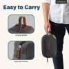 71MYB5TW1 L. AC SL1500 .jpg
