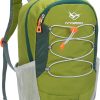 71OdtaoCaLL. AC SL1500 .jpg