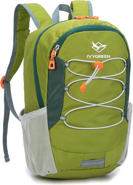 71OdtaoCaLL. AC SL1500 .jpg