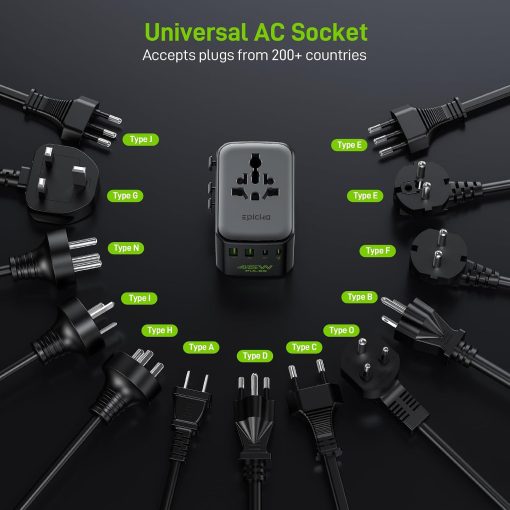 71Pl2Jcd2L. AC SL1500 .jpg