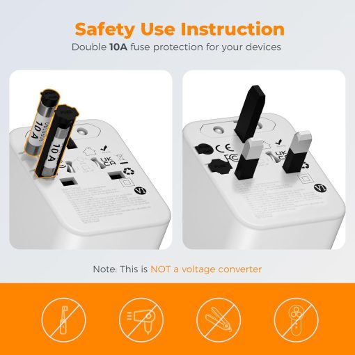 71RcWK96bjL. AC SL1500 .jpg