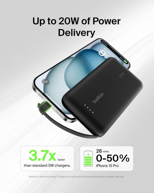 71U8N7LHlCL. AC SL1500 .jpg