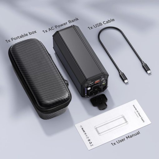 71VmC5o 4dL. AC SL1500 .jpg